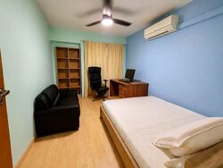 Blk 654A Jurong West Street 61 (Jurong West), HDB 5 Rooms #564596021